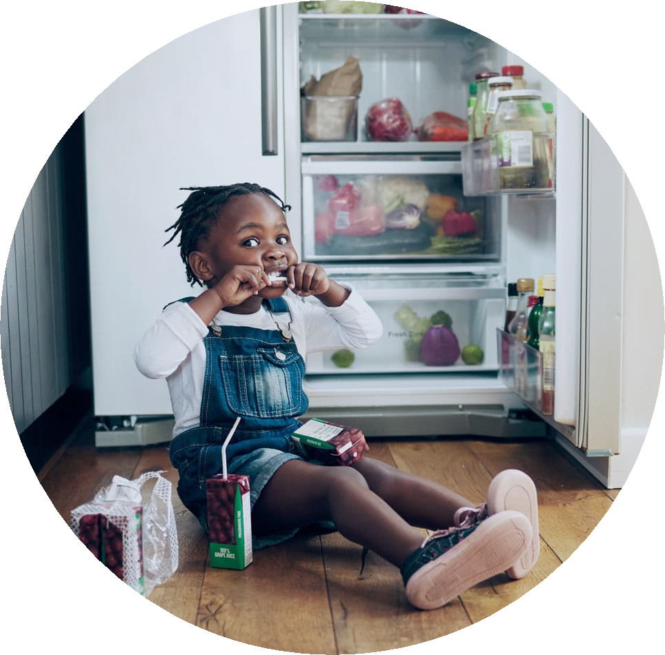 gas stove repairs Freezer and ice maker repair