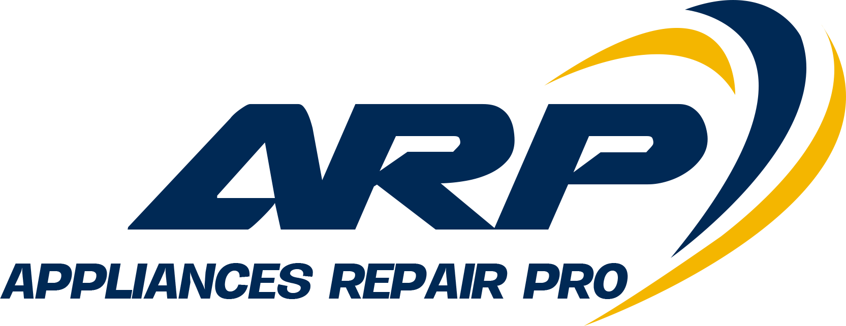 Appliances Repair Pro logo