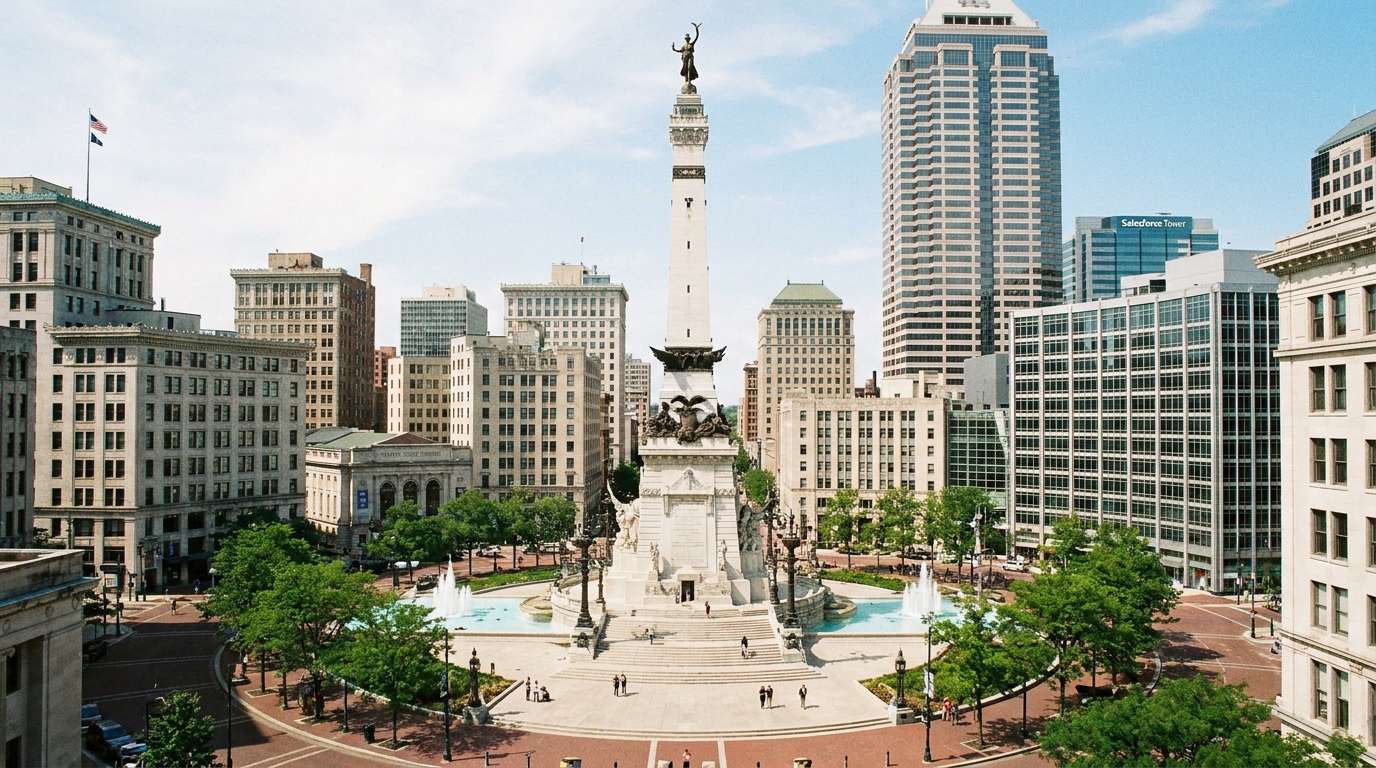 Appliance repair in Indianapolis, Indiana Appliance repair in Indianapolis, Indiana
