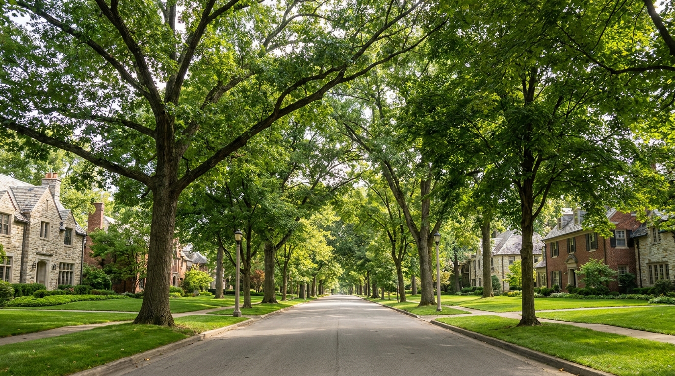 Appliance repair in Meridian Hills, Indiana Appliance repair in Meridian Hills, Indiana