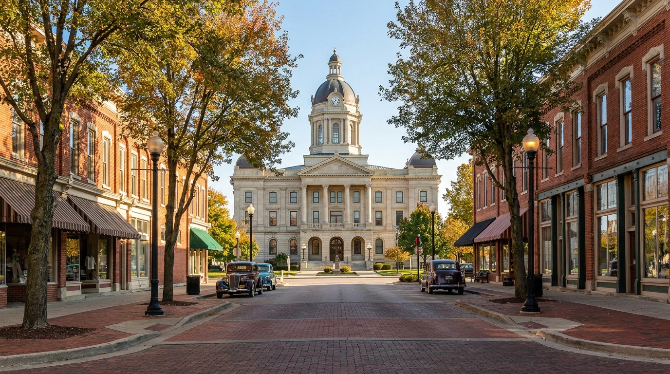 Appliance repair in Noblesville, Indiana Appliance repair in Noblesville, Indiana